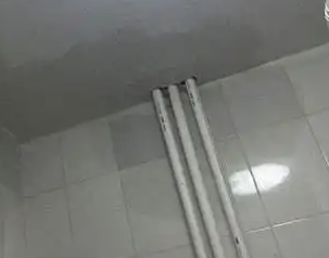 盐城市卫生间漏水检测电话