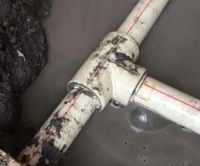 盐城市卫生间漏水检测哪家好