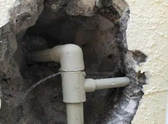 盐城市卫生间测漏水哪家好